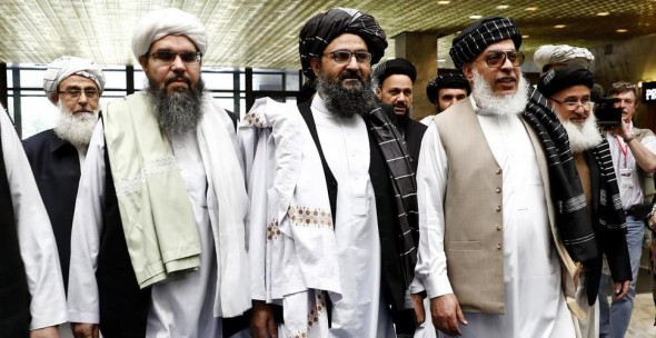 Cine este Abdul Ghani Baradar, noul șef al Guvernului din Afganistan